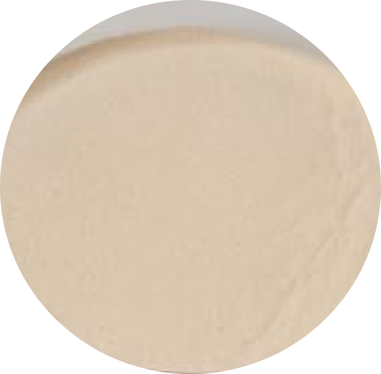 Organic Manganese (Mn)