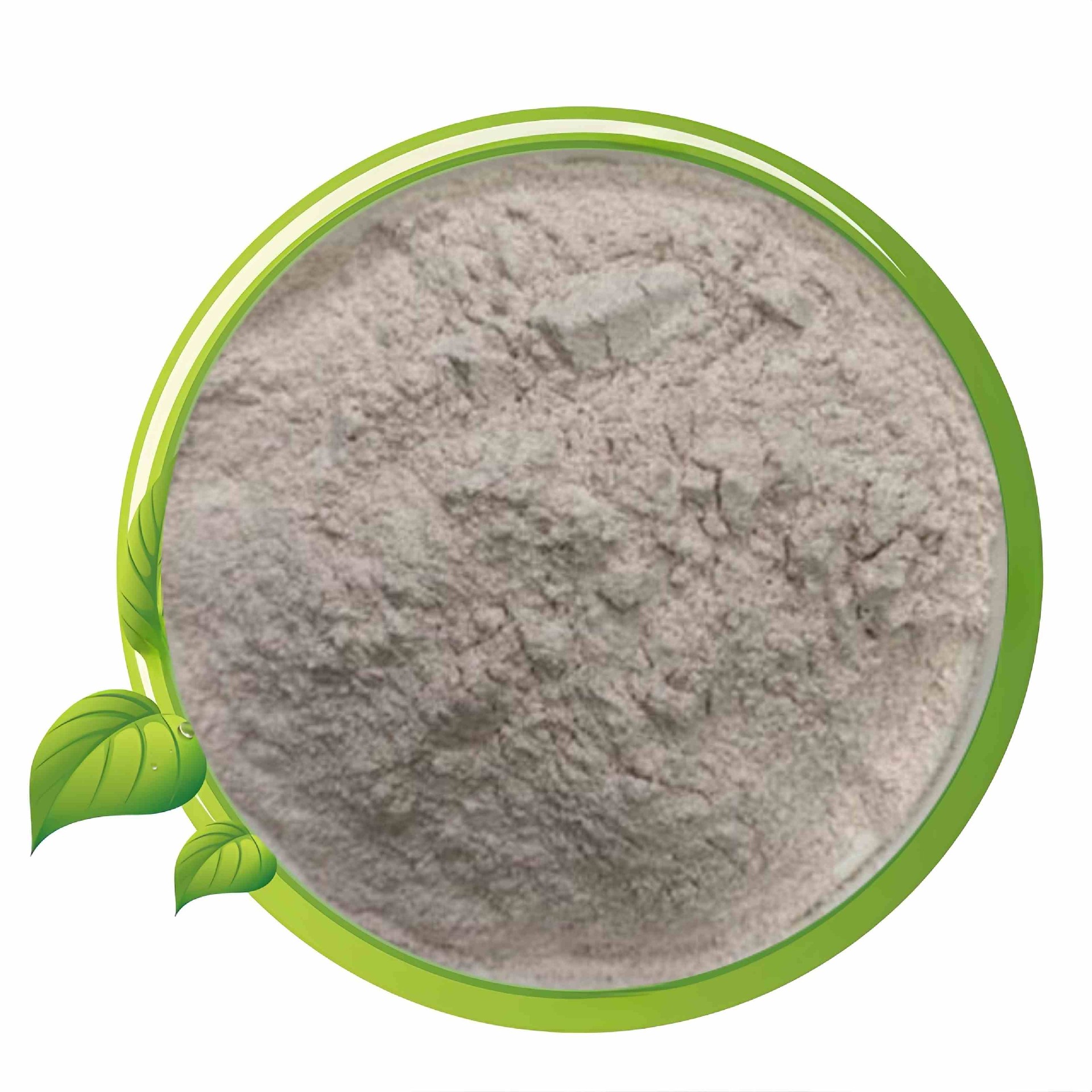 Organic Selenium (Se)